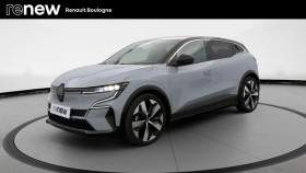 Renault Megane , garage RENAULT BOULOGNE  BOULOGNE BILLANCOURT