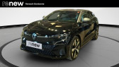 Renault Megane E-TECH ELECTRIQUE Megane E-Tech EV60 220 ch optimum charge  2023 - annonce de voiture en vente sur Auto Sélection.com