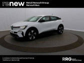 Annonce Renault Megane occasion Electrique E-TECH ELECTRIQUE Megane E-Tech EV60 220 ch optimum charge  VERSAILLES