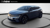 Renault Megane E-TECH ELECTRIQUE Megane E-Tech EV60 220 ch super charge   CANNES 06
