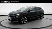 Annonce Renault Megane occasion Electrique E-TECH ELECTRIQUE Megane E-Tech EV60 220 ch super charge  BOULOGNE BILLANCOURT