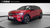 Annonce Renault Megane occasion Electrique E-TECH ELECTRIQUE Megane E-Tech EV60 220 ch super charge  RILLIEUX LA PAPE