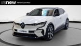 Annonce Renault Megane occasion Electrique E-TECH ELECTRIQUE Megane E-Tech EV60 220 ch super charge  LYON