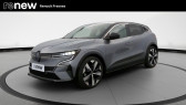 Renault Megane occasion année 2023 boite Automatique Annonce Renault Megane occasion Electrique E-TECH ELECTRIQUE Megane E-Tech EV60 220 ch super charge à FRESNES