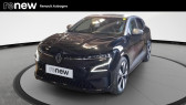 Renault Megane E-TECH ELECTRIQUE Megane E-Tech EV60 220 ch super charge   AUBAGNE 13