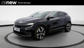 Renault Megane occasion année 2023 boite Automatique Annonce Renault Megane occasion Electrique E-TECH ELECTRIQUE Megane E-Tech EV60 220 ch super charge à BOULOGNE BILLANCOURT