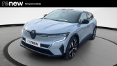 Renault Captur Captur TCe 90  2024 - annonce de voiture en vente sur Auto Slection.com