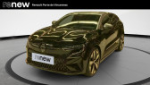Renault Megane E-TECH ELECTRIQUE Megane E-Tech EV60 220 ch super charge   MONTREUIL 93