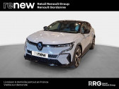 Annonce Renault Megane occasion Electrique E-TECH ELECTRIQUE Megane E-Tech EV60 220 ch super charge  GARDANNE