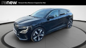 Renault Megane E-TECH ELECTRIQUE Megane E-Tech EV60 220 ch super charge   CAGNES SUR MER 06