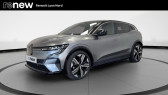 Renault Megane occasion année 2023 boite Automatique Annonce Renault Megane occasion Electrique E-TECH ELECTRIQUE Megane E-Tech EV60 220 ch super charge à LYON