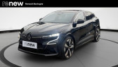 Renault Megane occasion année 2022 boite Automatique Annonce Renault Megane occasion Electrique E-TECH ELECTRIQUE Megane E-Tech EV60 220 ch super charge à BOULOGNE BILLANCOURT