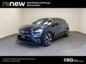 Renault Megane E-TECH ELECTRIQUE Megane E-Tech EV60 220 ch super charge   VERSAILLES 78