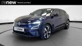 Renault Megane E-TECH ELECTRIQUE Megane E-Tech EV60 220 ch super charge   LYON 69