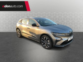 Annonce Renault Megane occasion Electrique E-Tech ER EV60 130ch optimum charge Evolution � BAYONNE