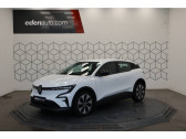 Renault Megane E-Tech ER EV60 130ch optimum charge Evolution   Lons 64