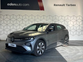 Annonce Renault Megane occasion Electrique E-Tech ER EV60 130ch super charge Evolution  TARBES