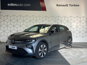 Renault Megane , garage RENAULT TARBES  TARBES