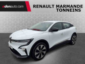 Annonce Renault Megane occasion Electrique E-Tech ER EV60 130ch super charge Evolution � Tonneins