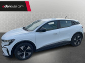 Annonce Renault Megane occasion Electrique E-Tech EV40 130ch boost charge Equilibre � BAYONNE