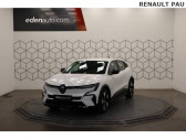 Annonce Renault Megane occasion Electrique E-Tech EV40 130ch boost charge Equilibre  Pau