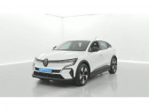 Annonce Renault Megane occasion Electrique E-Tech EV40 130ch boost charge Equilibre  VALFRAMBERT