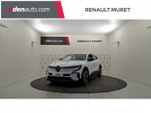 Annonce Renault Megane occasion Electrique E-Tech EV40 130ch boost charge Equilibre � Muret