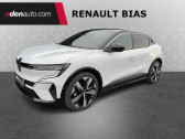 Annonce Renault Megane occasion Electrique E-Tech EV40 130ch boost charge Techno  Villeneuve-sur-Lot