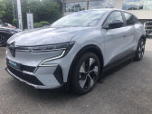 Renault Megane E-TECH EV40 130ch standard charge Equilibre   Tulle 19
