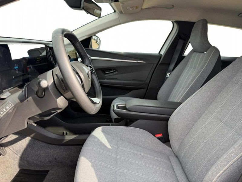 Renault Megane E-TECH EV40 130ch standard charge Equilibre  occasion  Athis-Mons - photo n10