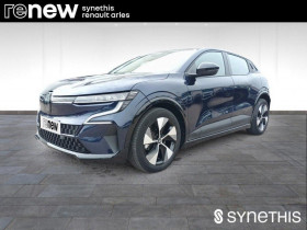 Renault Megane , garage Renault Arles  Arles