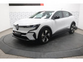 Annonce Renault Megane occasion Electrique E-Tech EV40 130ch standard charge Equilibre � LESCAR