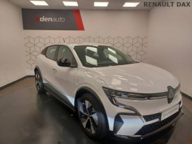 Renault Megane , garage RENAULT DAX  DAX