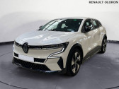 Annonce Renault Megane occasion Electrique E-Tech EV40 130ch standard charge Equilibre � Oloron St Marie