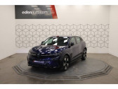 Annonce Renault Megane occasion Electrique E-Tech EV40 130ch standard charge Equilibre � Lons