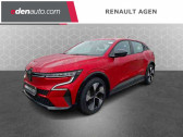 Annonce Renault Megane occasion Electrique E-Tech EV40 130ch standard charge Equilibre  Agen