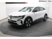 Annonce Renault Megane occasion Electrique E-Tech EV40 130ch standard charge Equilibre � Pau