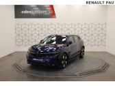 Annonce Renault Megane occasion Electrique E-Tech EV40 130ch standard charge Equilibre � Pau