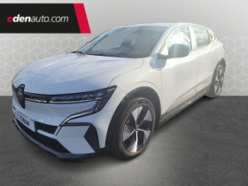 Renault Megane , garage RENAULT BAYONNE � BAYONNE