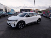 Annonce Renault Megane occasion Electrique E-Tech EV40 130ch standard charge Equilibre � Toulouse