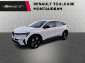Annonce Renault Megane occasion Electrique E-Tech EV40 130ch standard charge Equilibre � Toulouse