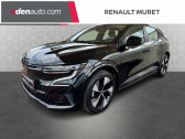 Renault Megane E-Tech EV40 130ch standard charge Equilibre   Muret 31