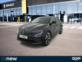 Renault Megane E-TECH EV40 130ch standard charge Techno   FEIGNIES 59