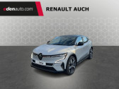 Annonce Renault Megane occasion Electrique E-Tech EV40 130ch standard charge Techno  Auch
