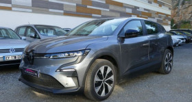 Renault Megane , garage TRANSAKAUTO LA CIOTAT � LA CIOTAT