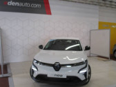 Renault Clio E-Tech 140 Business  2021 - annonce de voiture en vente sur Auto Slection.com