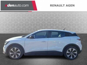 Renault Megane , garage RENAULT AGEN � Agen