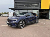 Annonce Renault Megane occasion Electrique E-Tech EV60 220 ch optimum charge Iconic  VALFRAMBERT