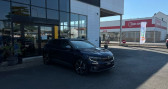 Annonce Renault Megane occasion Essence E-TECH EV60 220 ch optimum charge Techno à Saint Ouen L'Aumône