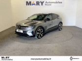 Renault Megane E-Tech EV60 220 ch optimum charge Techno   ROUEN 76